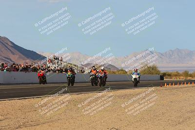 media/Feb-07-2025-CVMA Friday Practice (Fri) [[7034960ba2]]/3-Racer 3-NRS/Mock Race Etc/